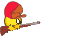 :hunter-smiley-face: