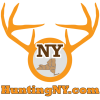 2013 HuntingNY.com I Have C... - last post by HuntingNY