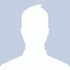 oopps........forgot to introduce myself.....Fishin Magician - last post by profhunt1
