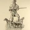 Upstate Fly Fishing - last post by Robt Weber