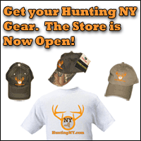 huntingNY_Store_Ad_200_200.png