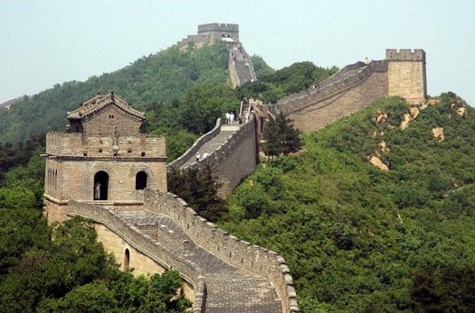 Great Wall.jpg