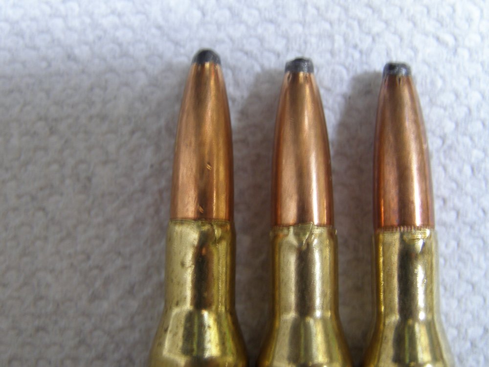 bullets1.jpg