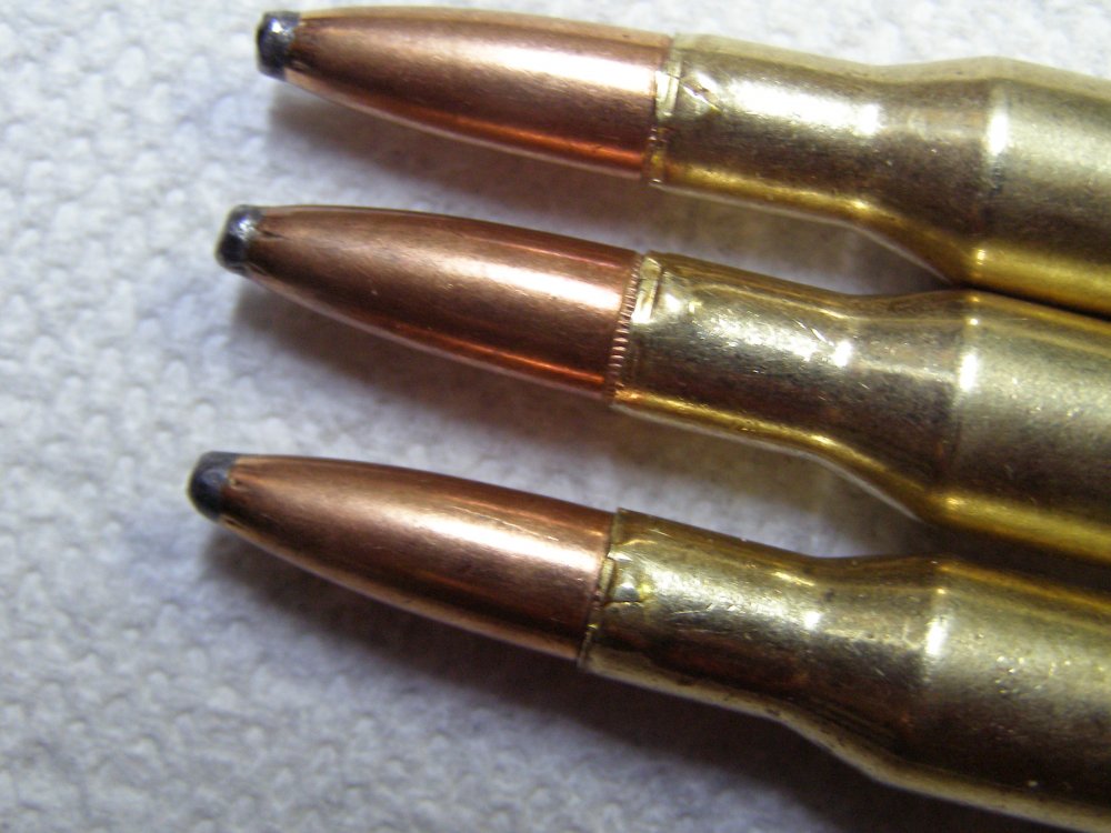 bullets3.JPG
