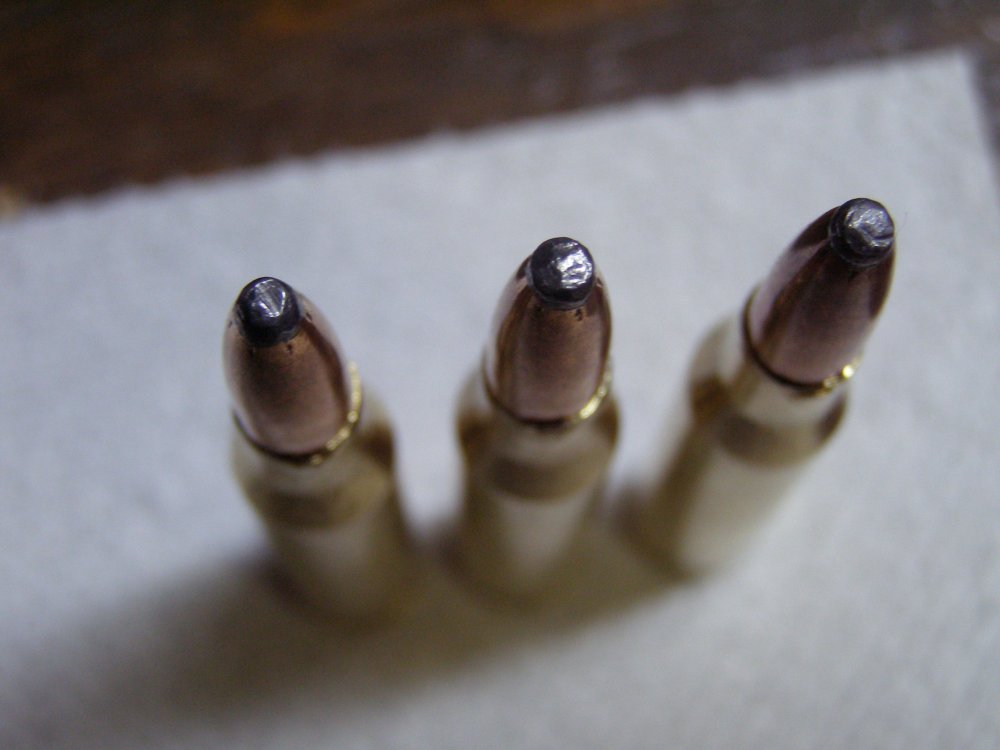 bullets6.JPG