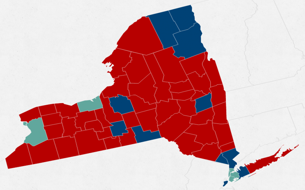 nys-election-map-2014.png