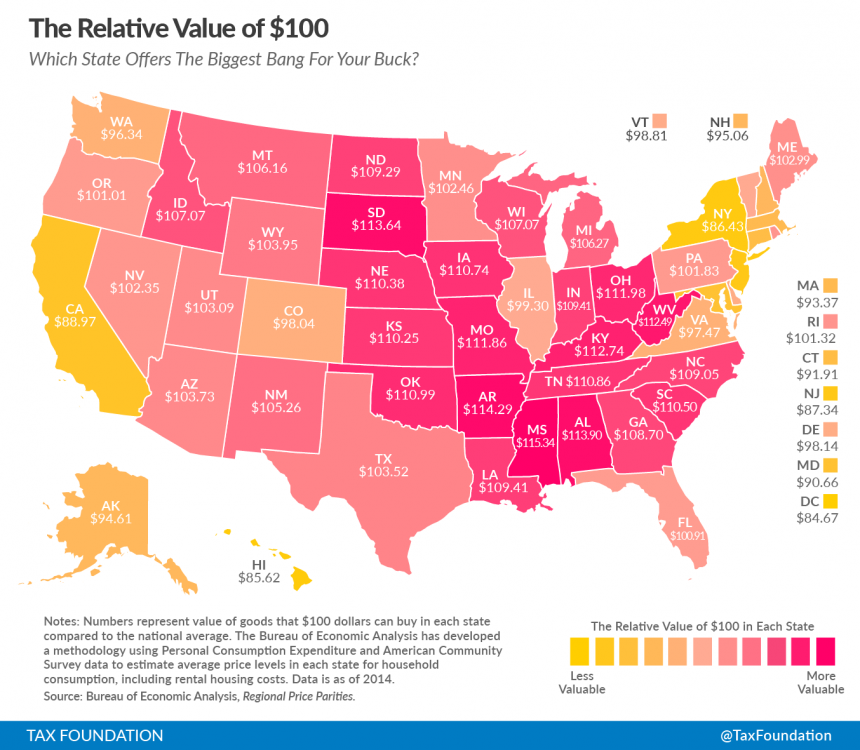 $100%20Map-state-01.png