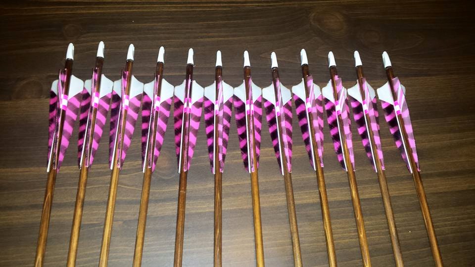 Cadence's Arrows.jpg