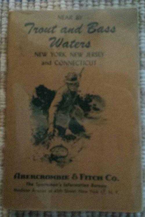 Abercrombe & Finch Co Trout & Bass Water Guide NY NJ CT.jpg