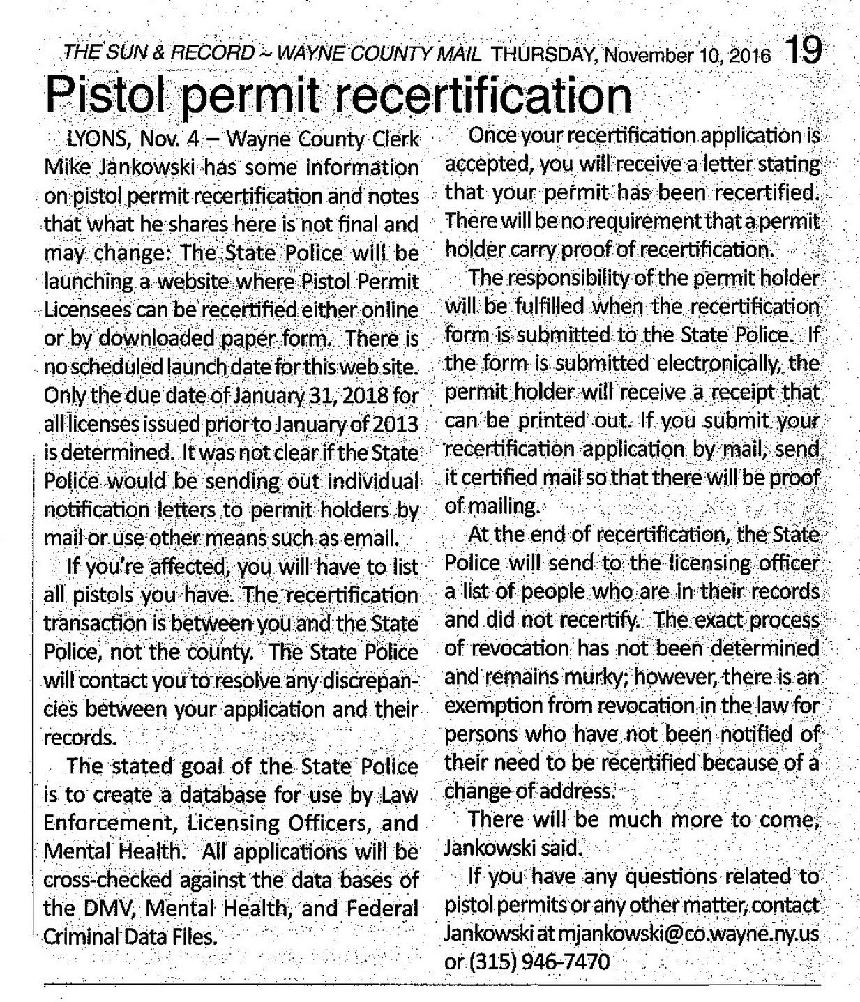 Pistol Permit Recertification 2.jpg