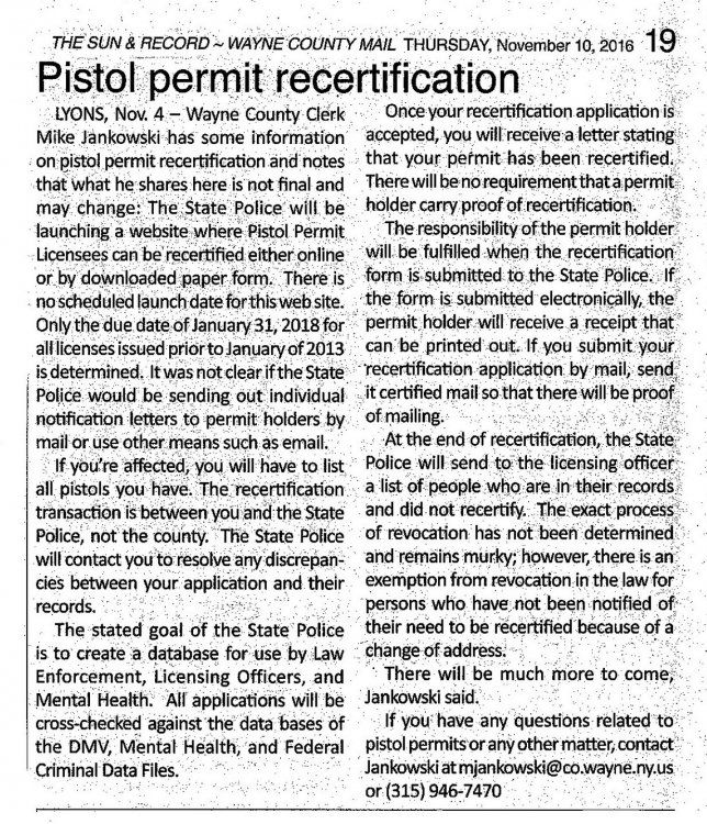 Pistol Permit Recertification 2.jpg