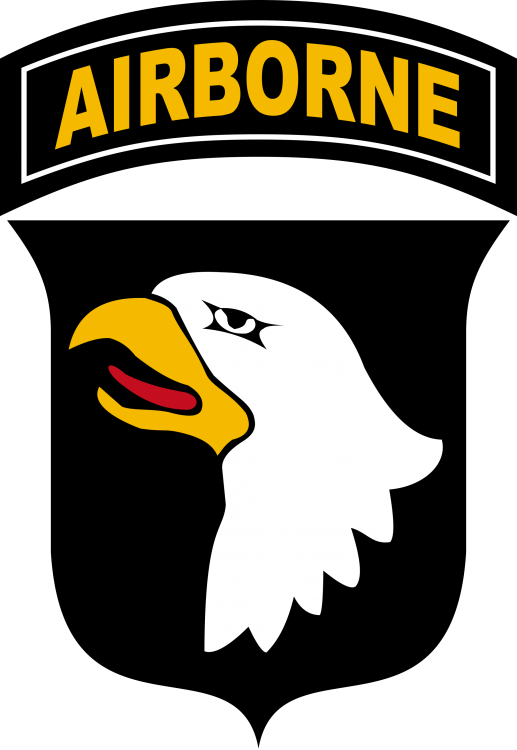 101st_Airborne_Division_patch_svg.png