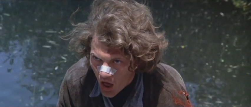Andy Robinson Dirty Harry.PNG