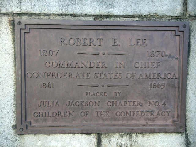 lee-plaque.jpg