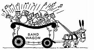 band wagon.jpeg