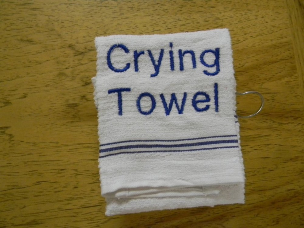 crying towel.JPG