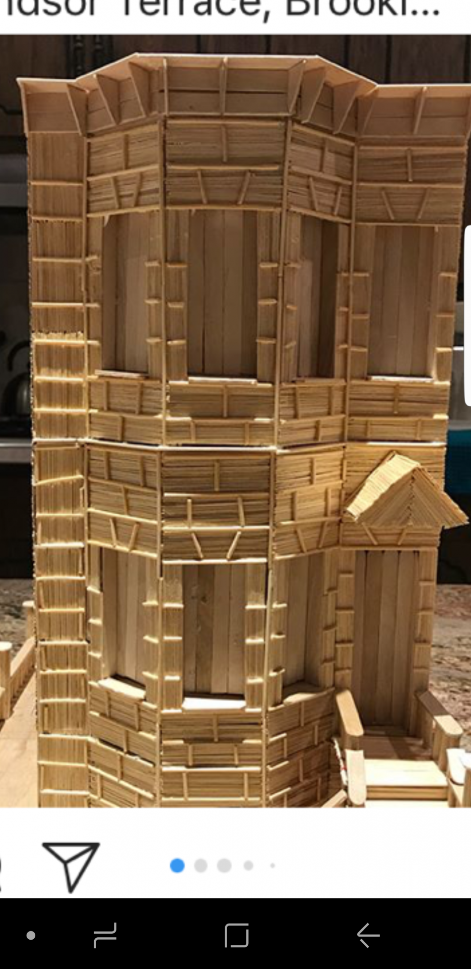 toothpick-house-completed-general-chit-chat-hunting-new-york-ny-empire-state-hunting-forum