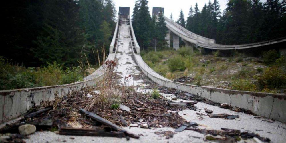 what-abandoned-olympic-venues-from-around-the-world-look-like-today.jpg