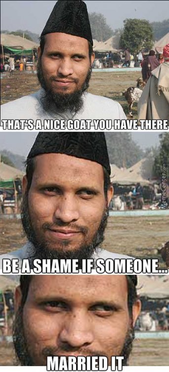 behind-every-screaming-goat-is-a-muslim-with-his-pants-down_o_7012547.jpg