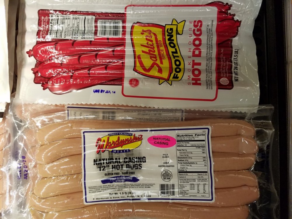 hot dogs.jpg