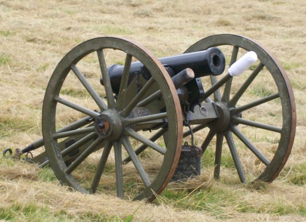 civil-war-cannon-drawing-60.jpg