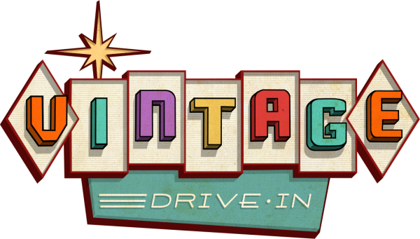 vintage_drive_in.png