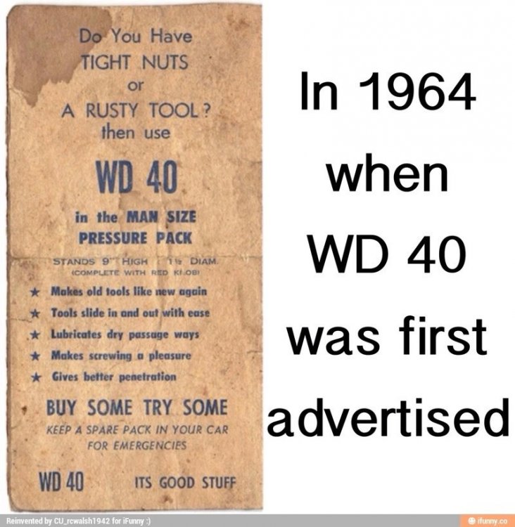 wd40.thumb.jpg.48013214037b4436837b3419b99ae0e5.jpg