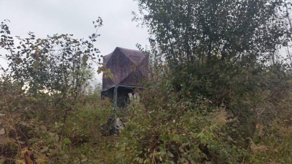 20181026_hub blind replaced2.jpg