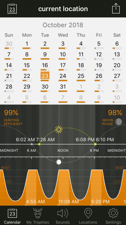 IMG_5857.thumb.PNG.0487271a6c8ac45788d00b20887a0c8e.PNG
