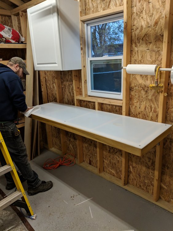 newcuttingboard.jpg