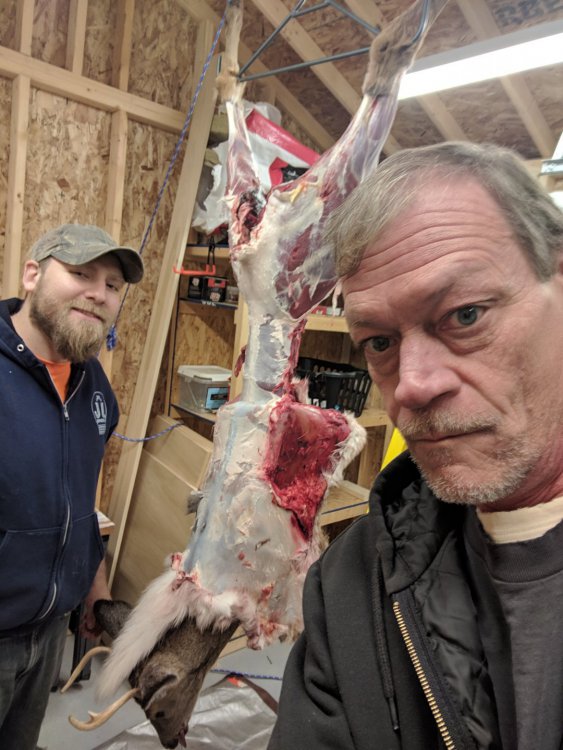 skinning.jpg