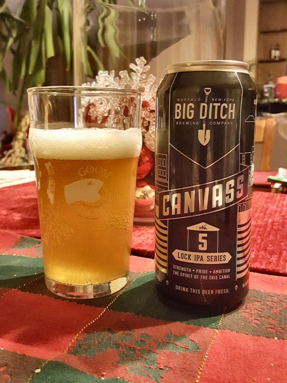 20181211_184137.jpg