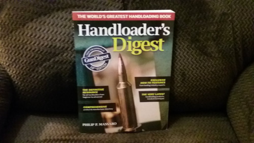 20181228_202038.thumb.jpg.2d2bf4201391a72cc6daf49e3e619b2c.jpg