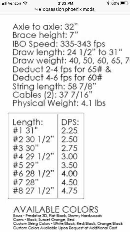 1822677C-76AA-4B33-85BA-7975CEEBE0A3.png