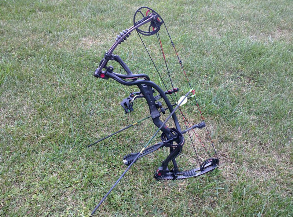 2012 Hoyt Carbon Element RKT.jpg