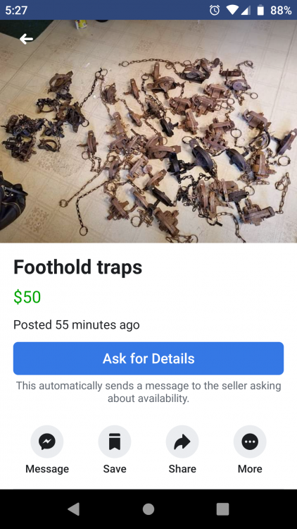 Screenshot_20190110-172723.png