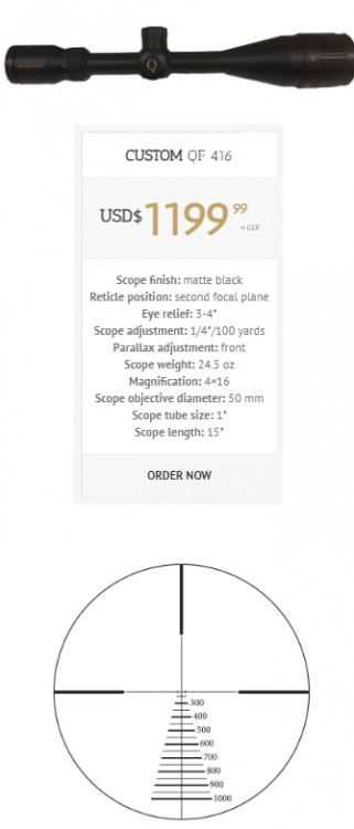 Quigley Ford Scope.PNG
