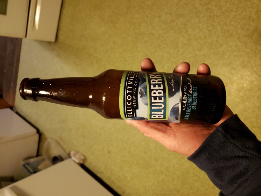 20190214_181340.jpg