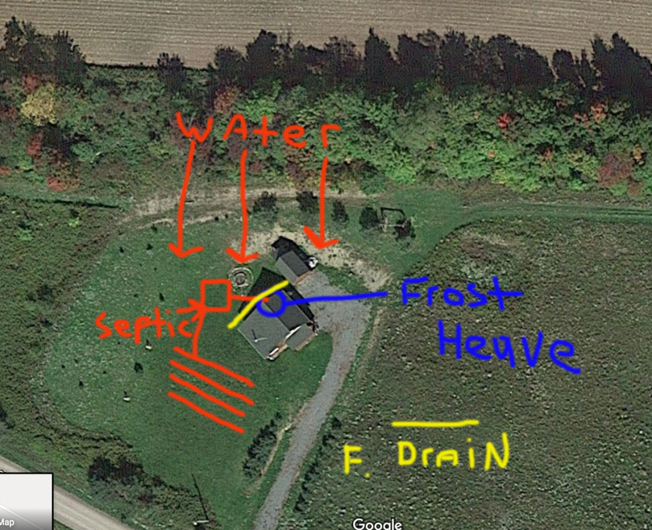 cabin.png