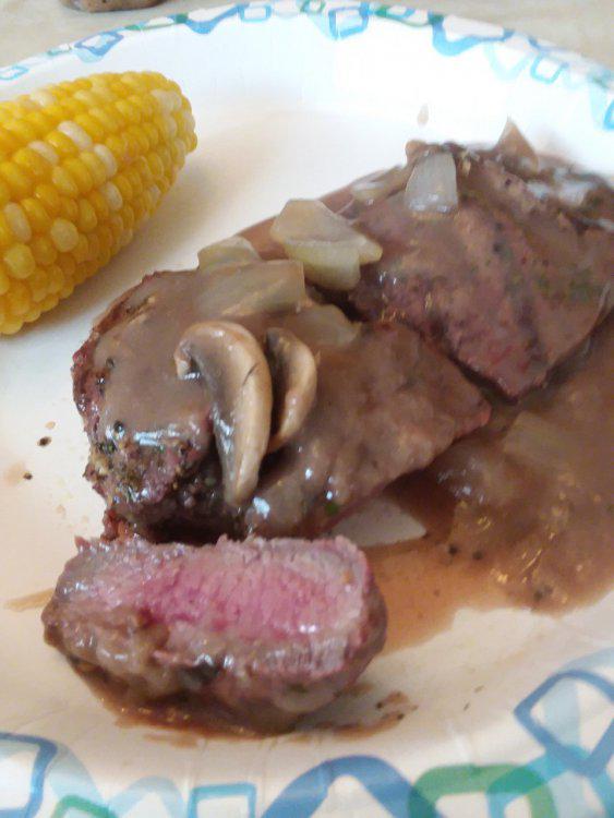 thumbnail_20190618_174154.jpg