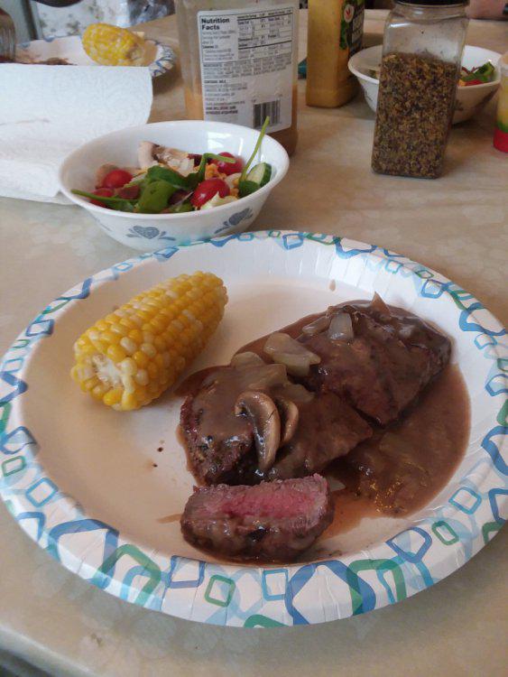 thumbnail_20190618_174241.jpg