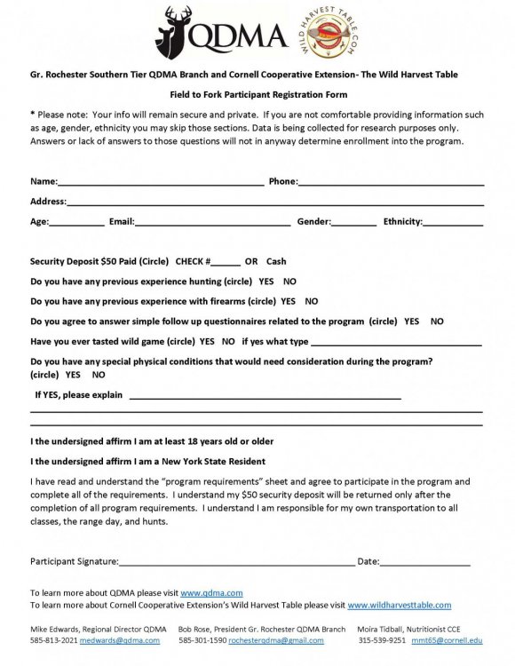 f2frochester registration form.jpg