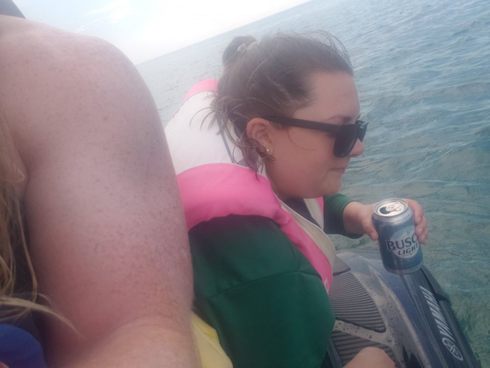 20190705_154915.thumb.jpg.c55410d5c4498ed30e6991860e85000a.jpg