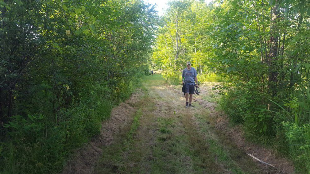 20190718_185922.jpg