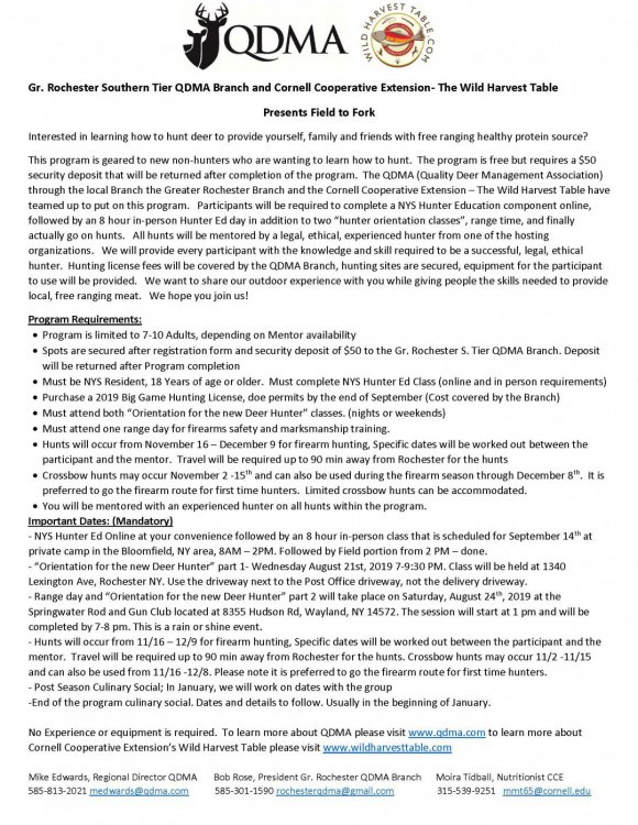 2019 f2frochester Program details.jpg