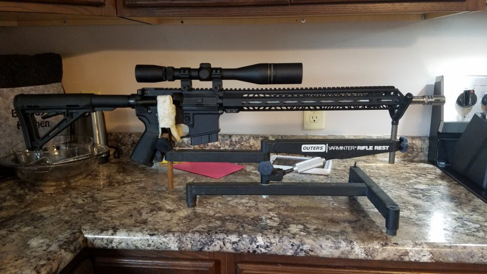 22 nosler pic.jpg