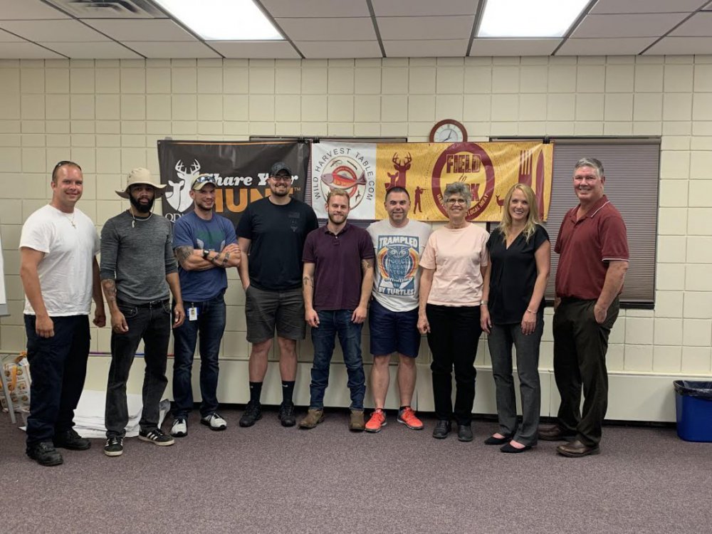 2019 F2F class.jpg