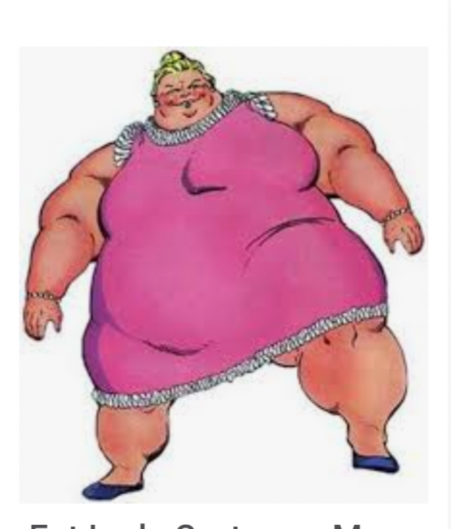 20190718_212029.png