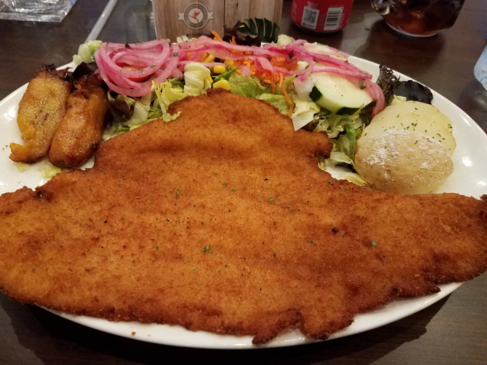 20190730_191116.jpg