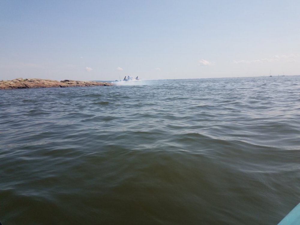 20190804_150753.jpg